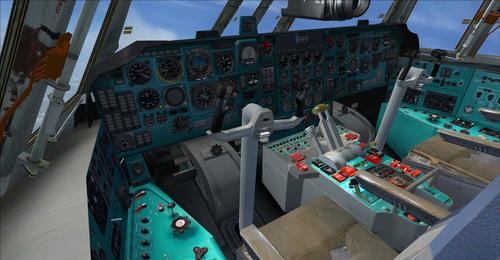 fsx 2017-03-28 14-08-19-854